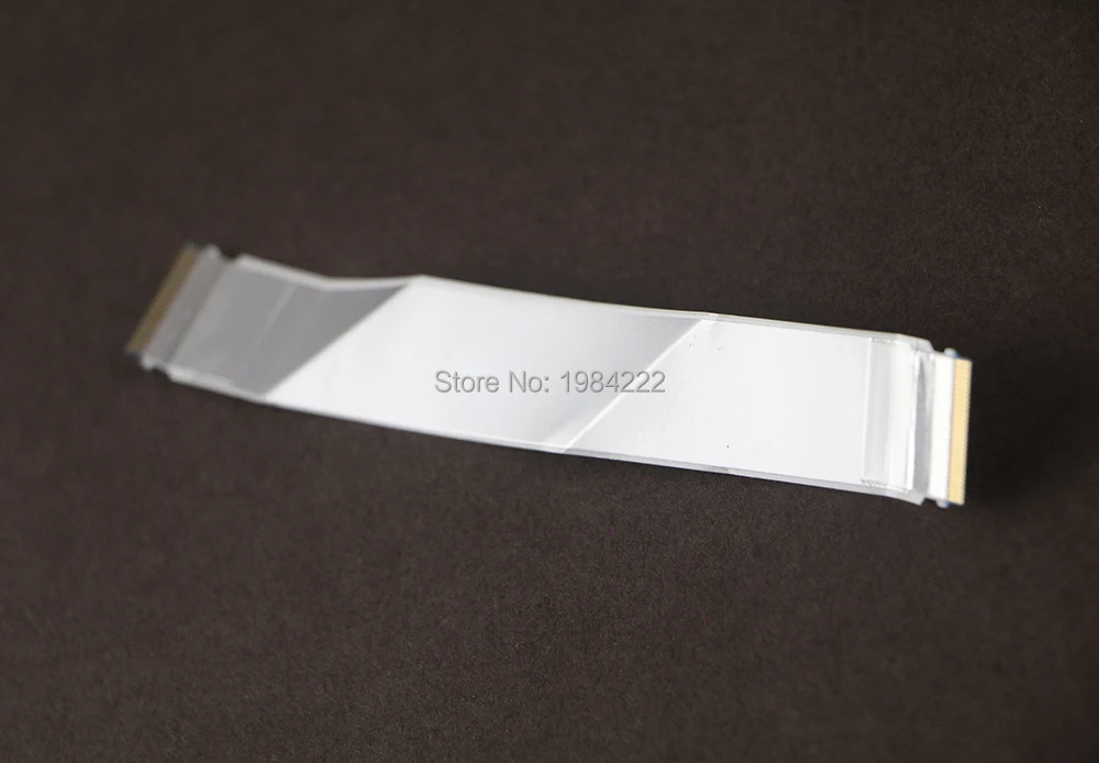 Ocgame 20 teile/los hdmi-kompatibler stecker port flex kabel typ c für nintendo ns switch switch lade anschluss steckdose spiel konsole