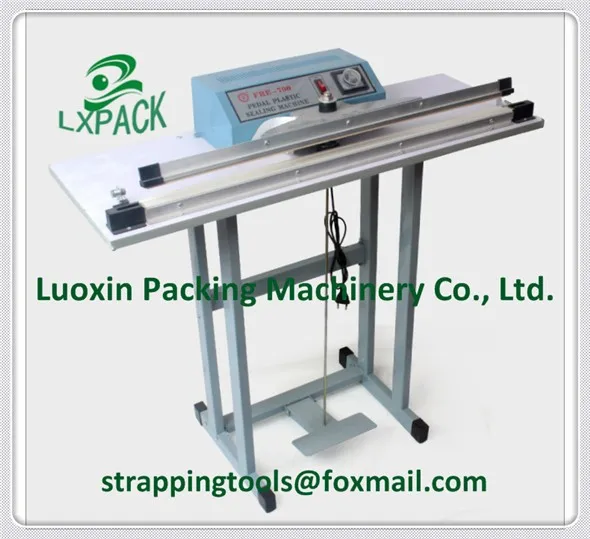 

LX-PACK Brand Lowest Factory Price different type of sealers packing filling weighing machines horizontal pillow packing machine