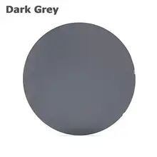 Polarized Sunglasses with Prescription Lenses #3