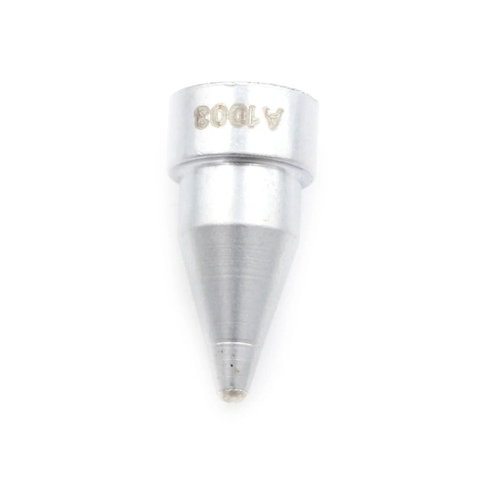 A1007 A1003 A1005 A1006 Leader-Free Solder Tip For Hakko 802 808 809 807 817 Replace Desoldering Gun