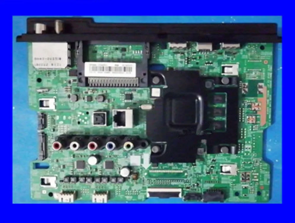 Motherboard Mainboard Card for Samsung BN41-XXXX2 BN94-12946N