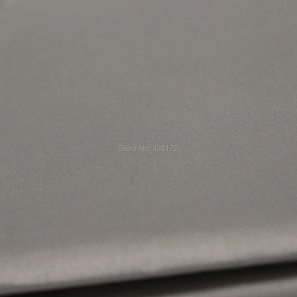 Rfid Blocking Fabric Emf  Shielding Fabric Rfid Blocking Fabrics