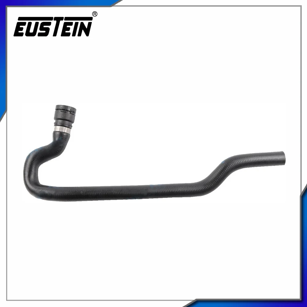 car accessories Top Inlet Heater Core Hose water for BMW F07 F10 F11 F18 520Li 525Li 528Li 520i 528i 528Li xDrive 64219226749