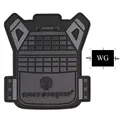 WG