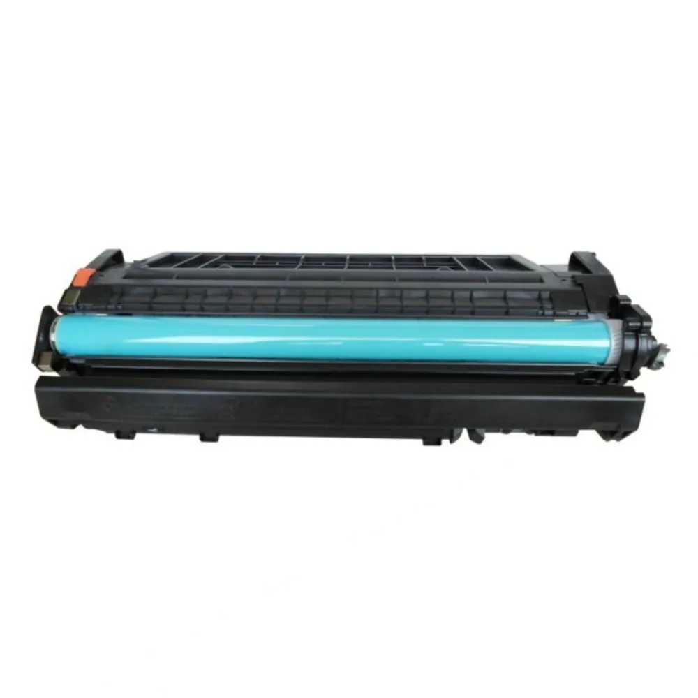 

C-EXV40 Toner Cartridge EXV40 Compatible for Canon IR 1133 IR1133 IR1133A IR1131F Series Photocopier Cartridge