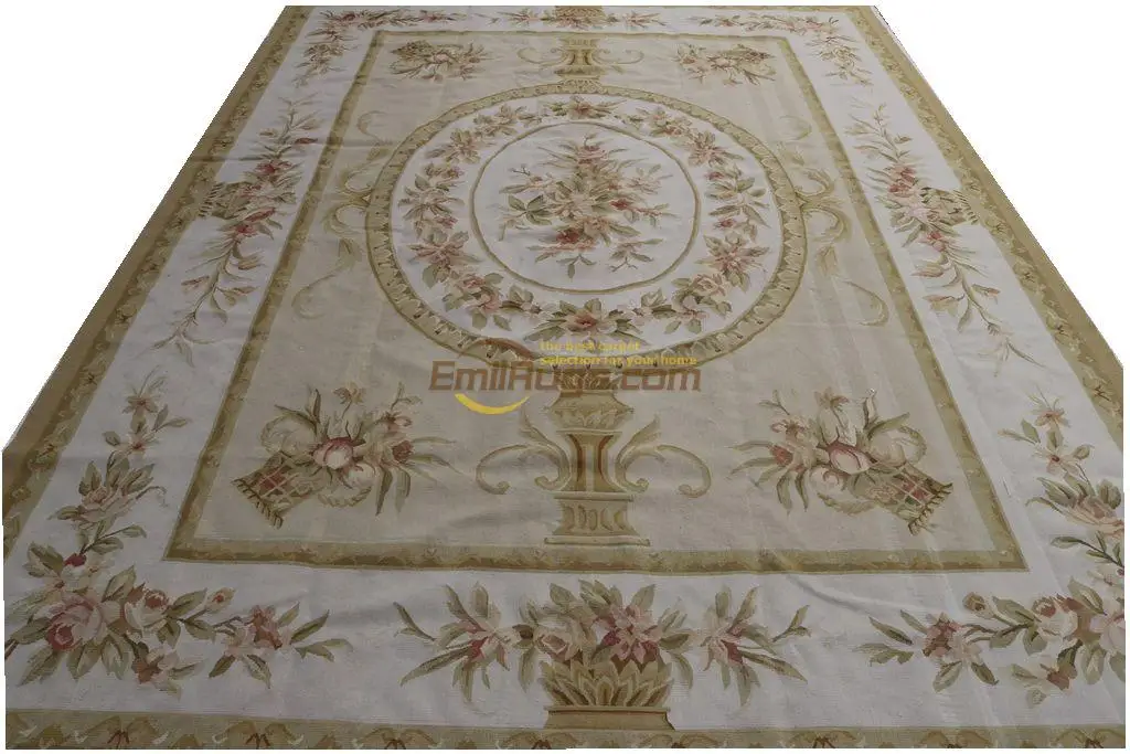 Carpet Rug Carpet Handmade Vintage Carpets For Living Room Rectangle Carpet Turkish Rugs Sale