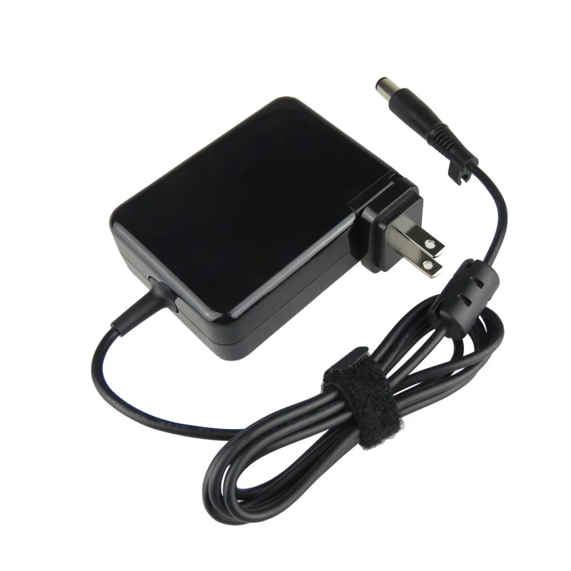 19V 4.74A Charger Adapter for HP Elitebook 8460p 8440p 2540p 8470p 2560p 6930p 8560p 8540w 2570p 8540p 8570p 2760p 2170p 8530w