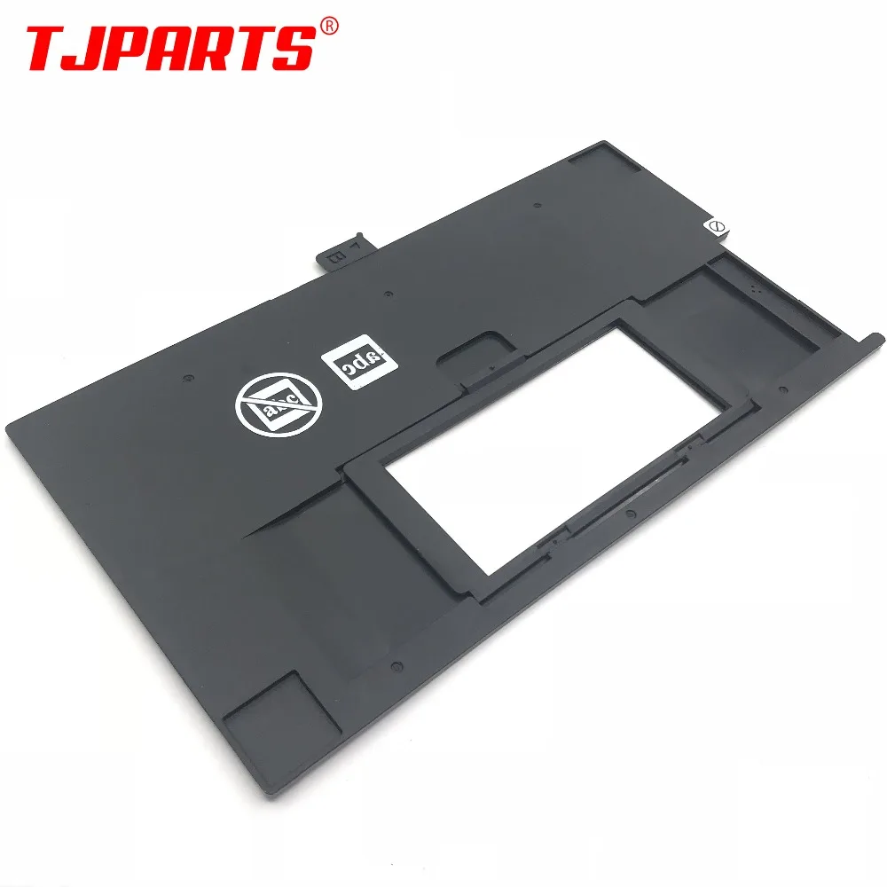 1401439 120 220 620 Photo Holder Film Brownie Film Guide for Epson Perfection V500 V550 V600 4490 2450 3170 3200 4180 X750