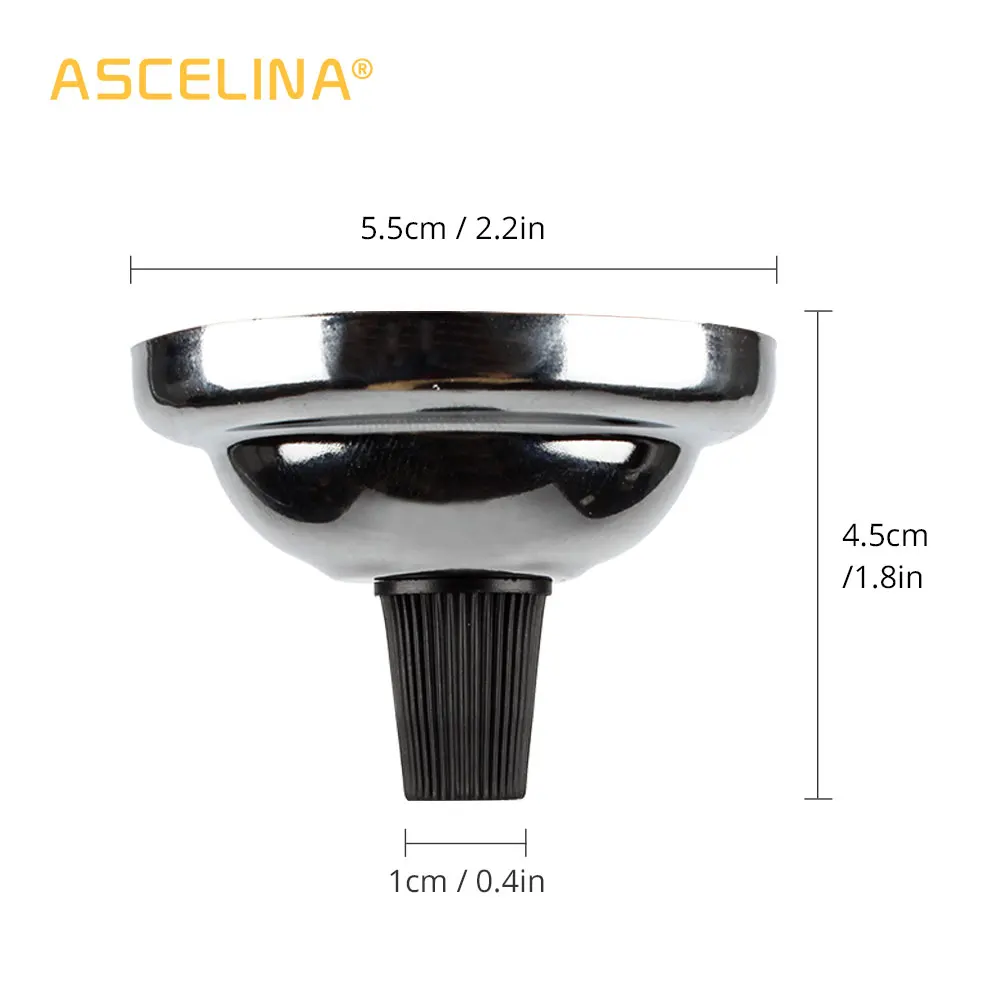 ASECLINA Lampe Basis Retro Vintage Antike Decke Platte Lampe Halter Galvanik Eisen e27 Anhänger Licht Zubehör Für Home deco