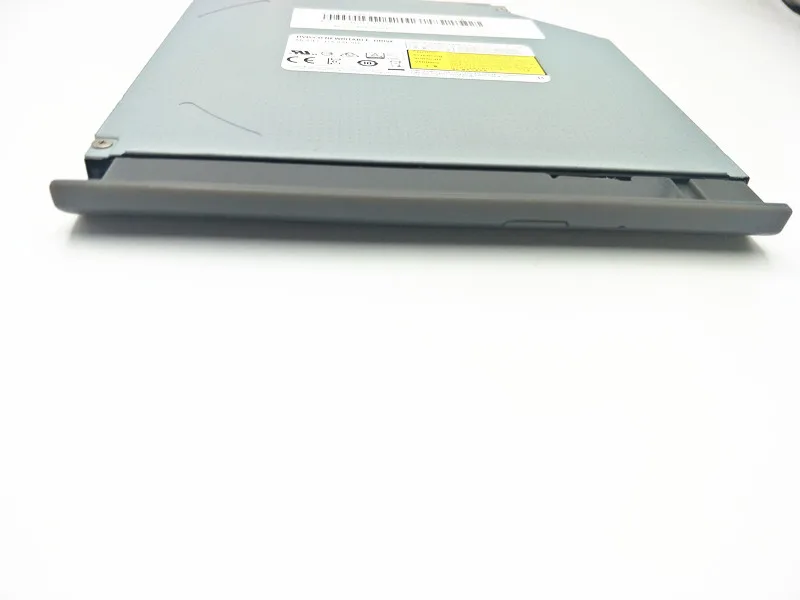 DA-8AESH de unidad de DVD/RW para lenovo ideapad 9,0, original, ultradelgado, 320mm, para V320, 320-14IAP, 320-15IKB, 320-17IKB, V320-17IKB