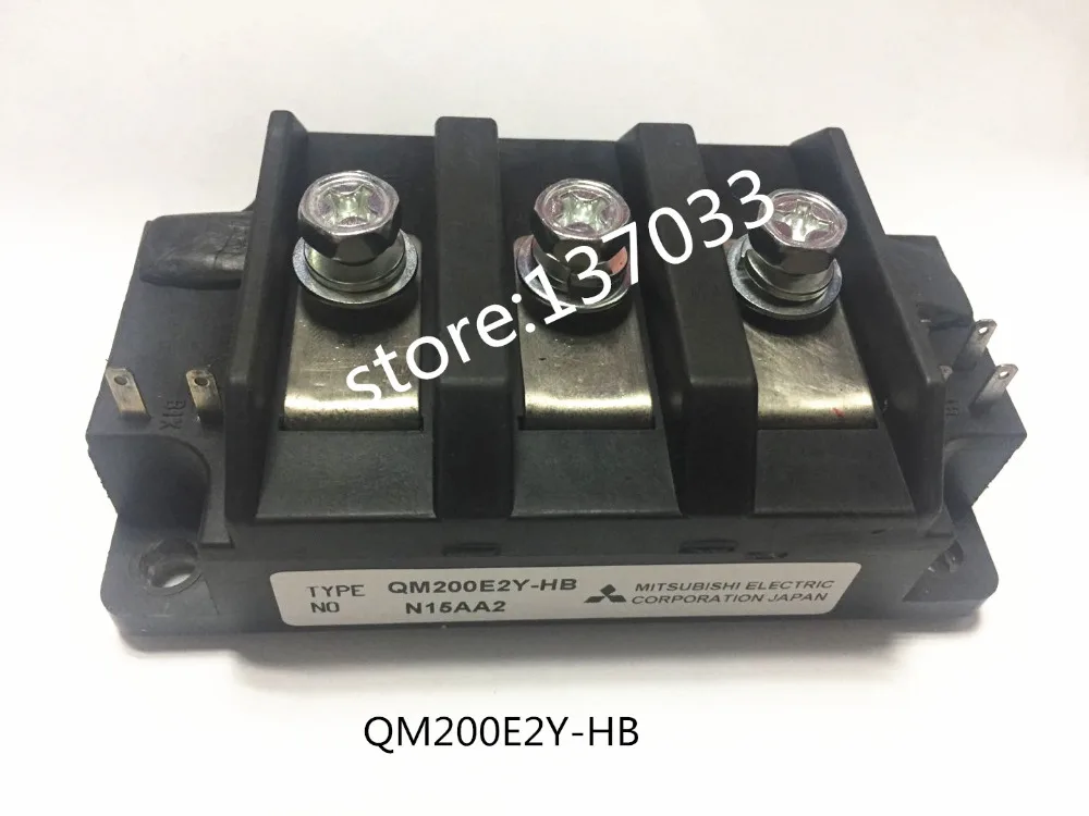 

QM200E2Y-HB module Special supply Welcome to order !