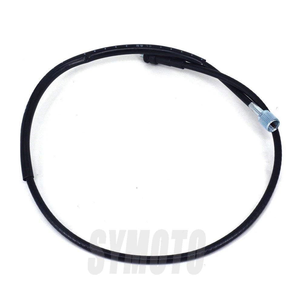 Motorcycle instrument cable line Meter speedometer cable For Honda CB250 Hornet 250 CB-1 400