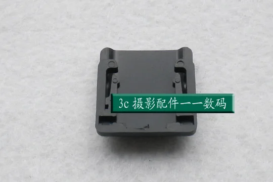 5 шт FA-SHC1AM/B камера горячий башмак Крышка alpha для a200/a300/a350/a550/a700/a900/a33/A55/A890/A290