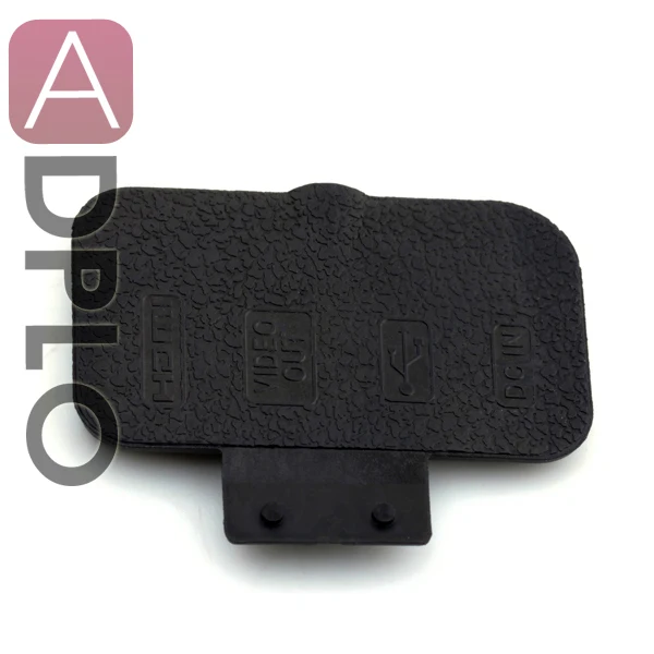 غطاء طرف بديل للكاميرا الرقمية من نيكون, قطعة غيار ، لكاميرا Nikon D700