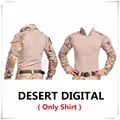 DD Shirt