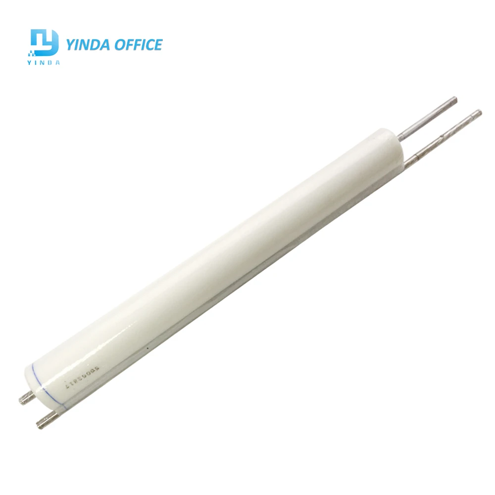 1pc 6LA23055000 cleaning web roller for toshiba E550 E650 E810 DP5510 DP6510 DP8110