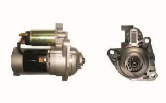 

NEW STARTER MOTOR S51518400A S51518400C S5A118400A M002T57671 M002T57671A M002T57672 M002T57673 T3500