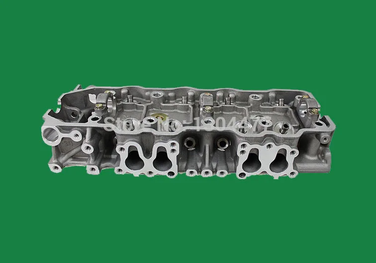 22R 2366cc 2.4L SOHC 8v Cylinder Head for Toyota 4Runnder4WD/Celica/Corona/Dyna/Hilux2400/Coaster 2400/pick-up/Cressida 910 070