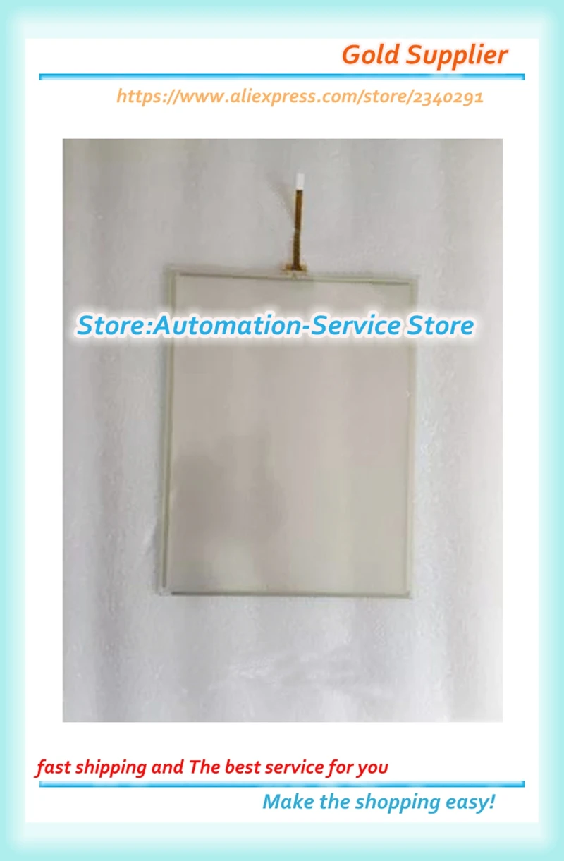 

PWS6A00T-P PWS6A00T-N PWS6A00F-P Glass Panel New Offer
