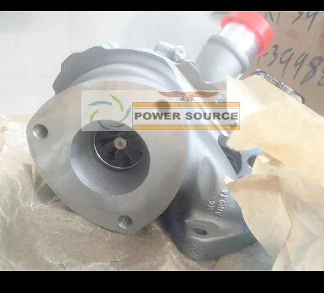 GTB1749VK 787556 787556-5017S 787556-5016S BK3Q-6K682-CB BK3Q6K682CB 787556-1 787556-2 787556-3 787556-4 BK3Q 6K682 PC Turbo