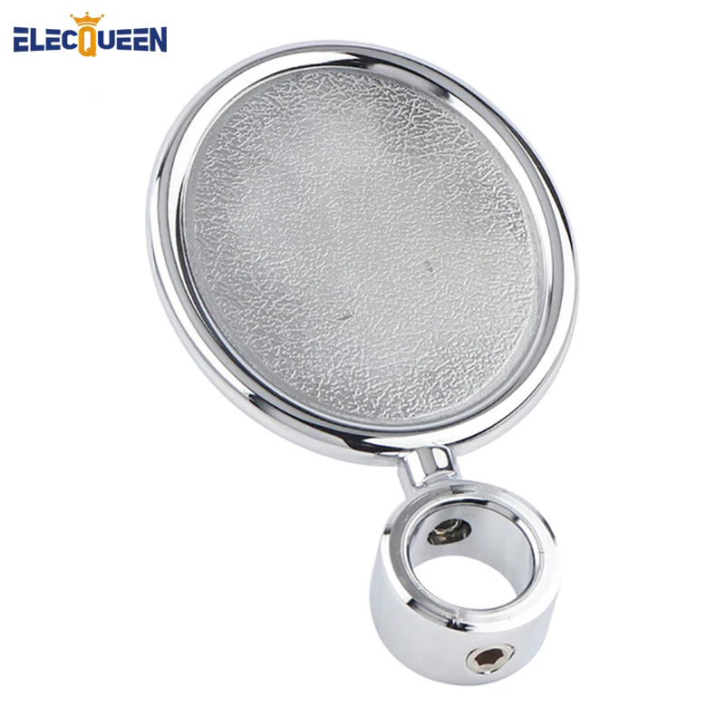 Newest oval beer label for beer tower dispenser plated beer badge holder for beer towers 2019 New