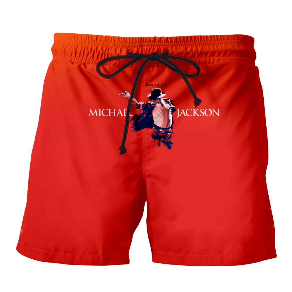 PLstar Cosmos DIY pants hip hop 3d streetwear short pants men women bodybuilding print hip hop custom made Customized pants