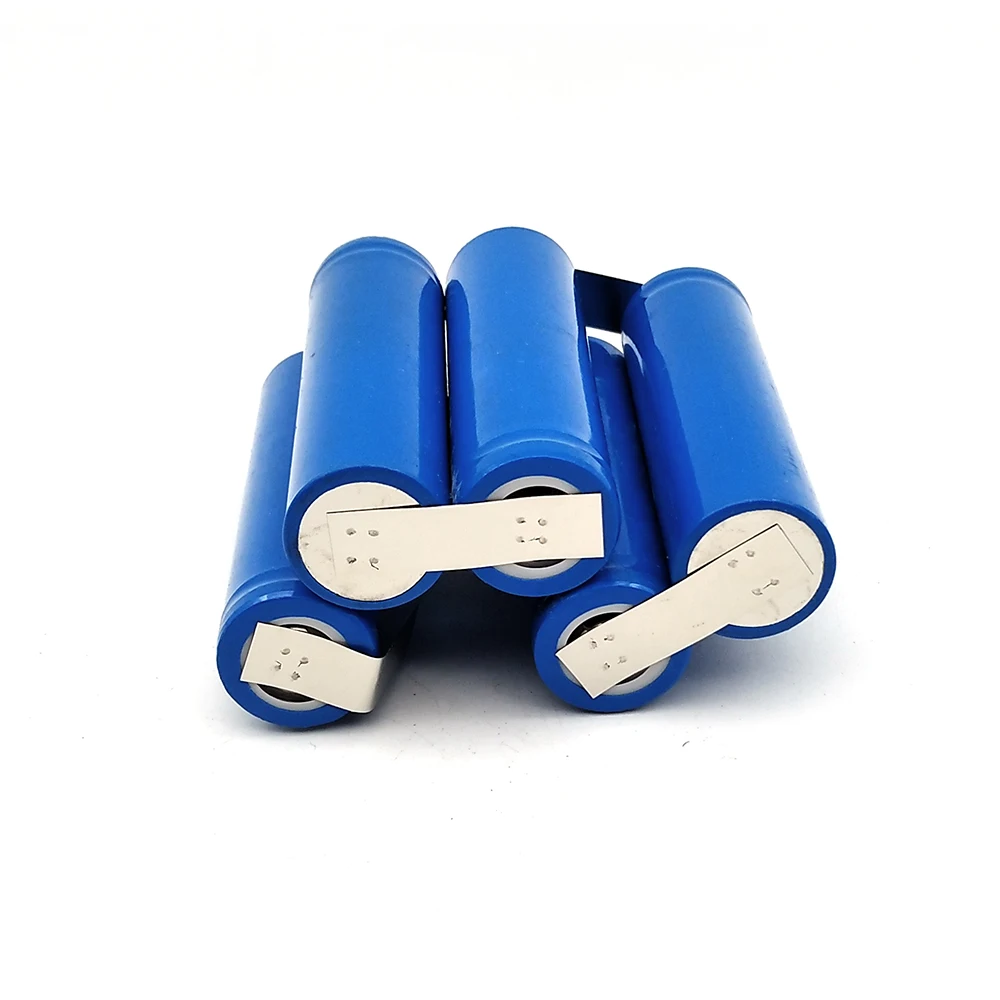 3000mAh for  Bosch 18V 18650 Li-ion lithium tool battery pack 2607336039 for self-installation