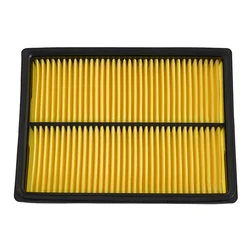 Car Engine Air Filter for Honda Civic EK MA MB 1.5L 1995 1996 1997 1998 1999 2000 2001 17220-P2F-Y00