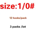 1           0