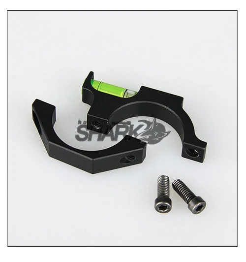 

PPT New Rifle Scope Bubble Level Mount Rings Gradienter ACD Adapter Ring For 30MM Rifle Scope Tube For Hunting HS33-0091