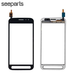 For Samsung Galaxy Xcover 4 SM-G390F Touch Screen Digitizer Sensor Panel Xcover 4s SM-G398FN/DS Touch Screen Replacement Parts