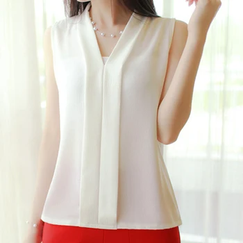 Blusas Femininas 2016 delle Nu...