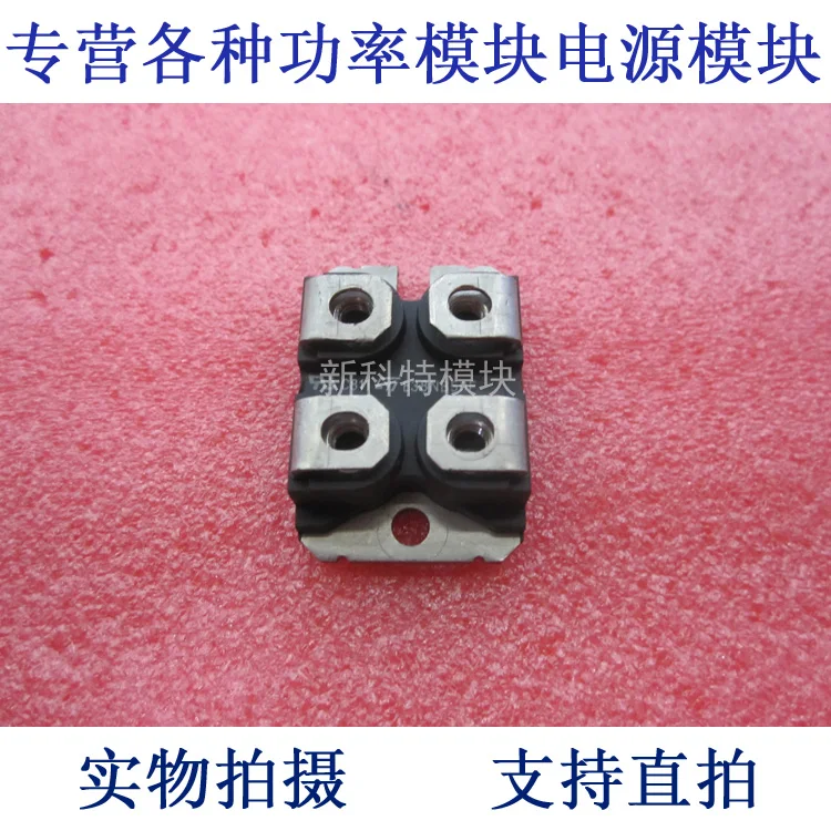 

E38NB50F 38A500V Field Effect Module