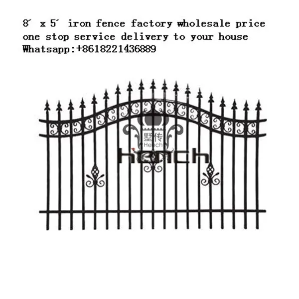 

cat fence aluminum fence pricing lowes fencing decorative metal fence panels for sale garden gates and fenciing