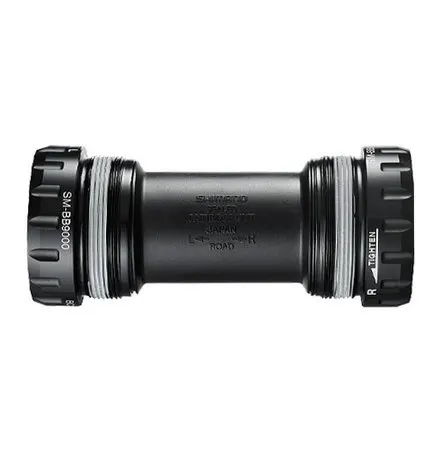  DURA BB-R9100 SM-BB9000 Bottom bracket road Bicycle Bike Axis ACE BB9000 R9100 BB