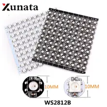 WS2812B LED Chips with Heatsink Board #6