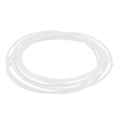 

5Meters 3mm ID 5mm OD PTFE Tubing Tube Pipe for 3D Printer RepRap