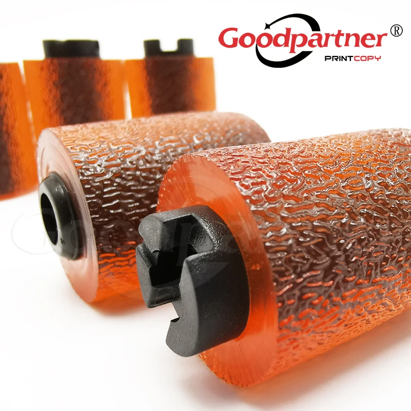 

10X A00J563600 bizhub 363 223 283 423 652 Pickup Roller for Konica Minolta C253 C353 C220 C280 C360 C451 C650 C452 C552 C652