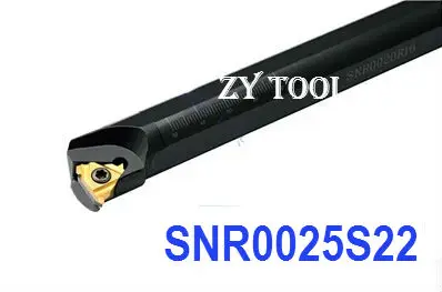 

SNR0025S22,thread turning tool Factory outlets, the lather,boring bar,cnc,machine,Factory Outlet