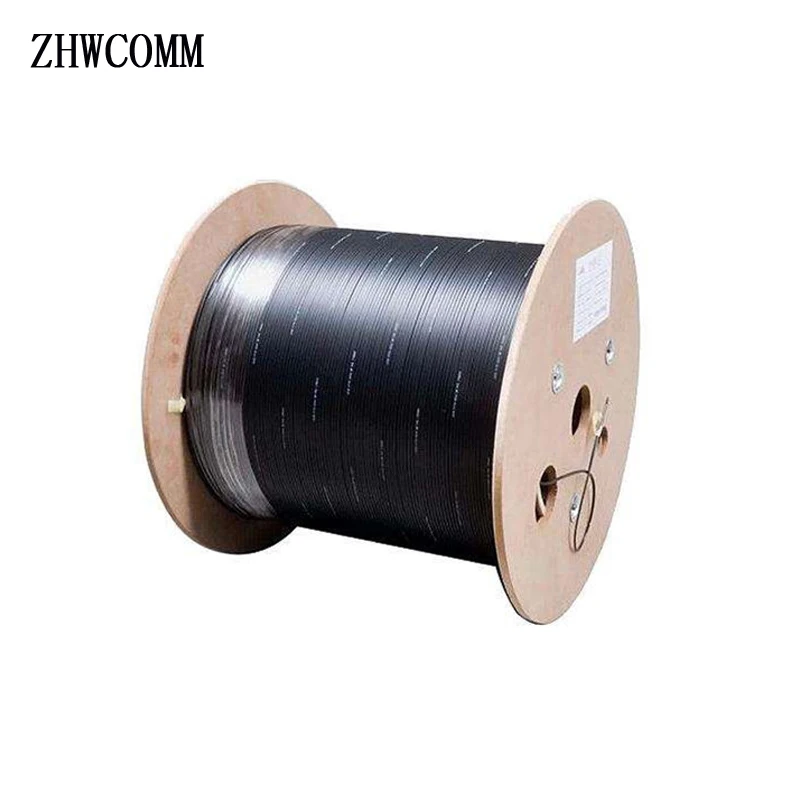 zhwcomm-1000-m-rollo-1-nucleo-3-cable-de-acero-cable-de-fibra-optica-para-exteriores-cable-monomodo-ftth-cable-de-conexion