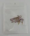 10pcs in bag