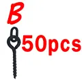 model B 50pcs