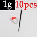 1g 10 piezas