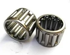 

Needle roller bearings 64805 size 25*38*24.7mm