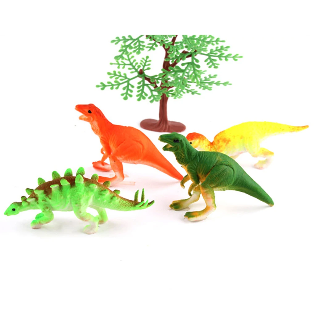 Cute Magic Easter Egg Black Add Water Dinosaur Eggs Hatching Growing Dino Toy Educational Toys for Kid Children Birthday Gift