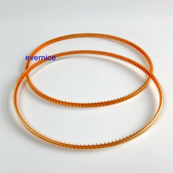Sewing Machine Motor Drive V Belt Mb510 For Singer Janome Brother Juki