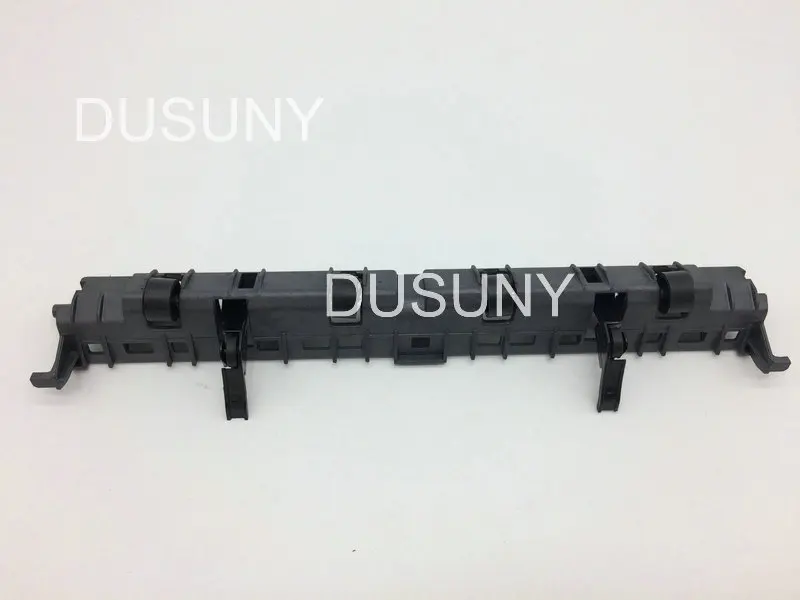 Fuser Delivery Guide for HP P4014 P4015 P4515 RC2-5208-000