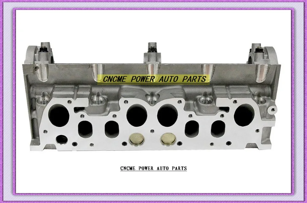 908 594 XUD9A XUD9L الاسطوانة لسيتروين ZX 1994-لبيجو 306 405 1905cc 1.9L D L4 SOHC 8v 1994- 02.00.S3 0200S3 908594 #2