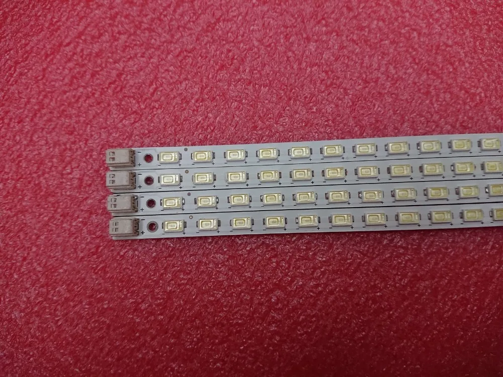 LED Backlight strip for SONY LC4051FDA LC4051 TV KDL-40EX600