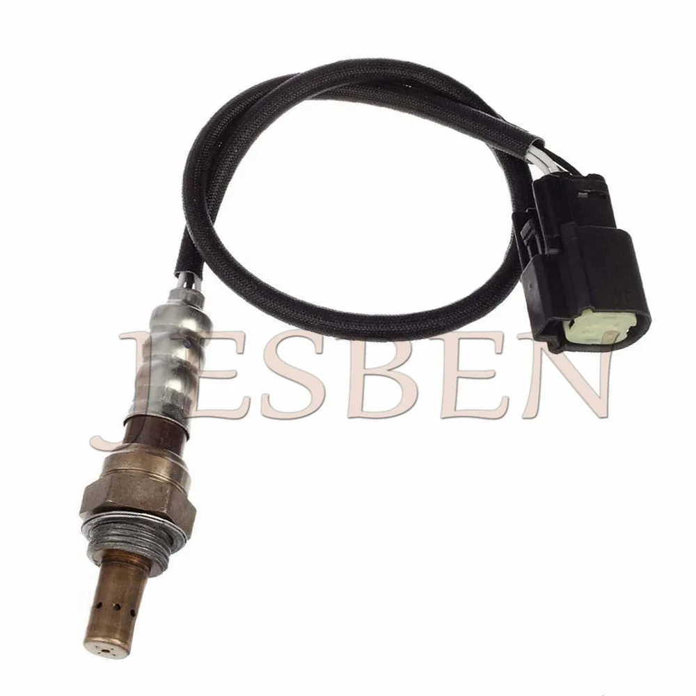 234-4490 Lambda Oxygen O2 Sensor fit for FORD ESCAPE FUSION EXPLORER FLEX TAURUS F-150 MUSTANG 11-13 BE5Z-9G444-B BE5Z-9G444-A